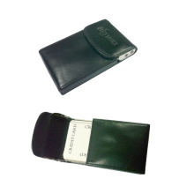 Credit Card Holder, Business Card Holder (EC-009)